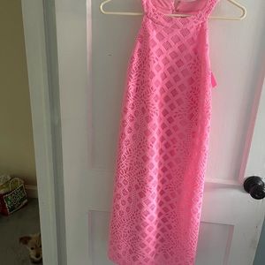 NWT Lilly Pulitzer Rayanne